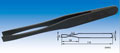 Plastic Tweezers