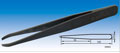 Plastic Fiber  Tweezers
