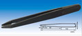 709 Plastic Tweezers