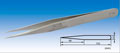 High precision Tweezers