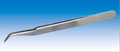 Anti-magnetic Stainless Tweezers