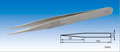 Anti-magnetic Tweezers