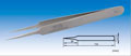 High precision Stainless Tweezers