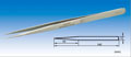High precision Tweezers