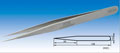Stainless Tweezers