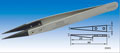 ESD Stainless Tweezers