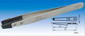 Stainless Tweezers