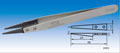 anti-static stainless tweezers