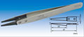 ESD-242 Stainless Tweezers