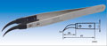 7A ESD Stainless Tweezers