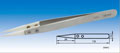 Ceramic Tweezers