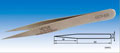 Ceramic Tweezers