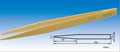 Bamboo  Tweezers