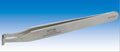 Wafer Tweezers
