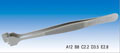 Wafer Tweezers