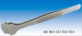 Wafer Tweezers