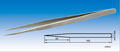 Jewelry Tweezers