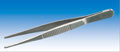 Dressing Tweezers