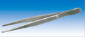 Dressing Tweezers