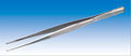 Dressing Tweezers