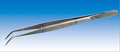 Dental Tweezers