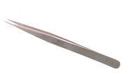 Straight Point Tweezers