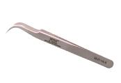 Hair Removal Tweezers
