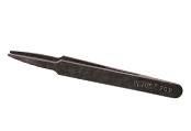 Conductive Fiber Tip Tweezers