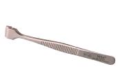 Wafer Industrial Tweezers