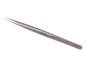 Precision Fine Point Tweezers
