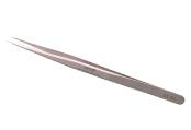 Ultra Fine Tip High Precision Tweezers