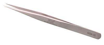 Straight Point Tweezers
