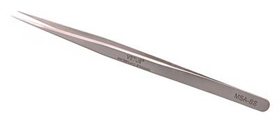 Precision Tweezers