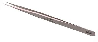 Precision Fine Point Tweezers
