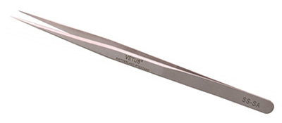 Ultra Fine Tip High Precision Tweezers