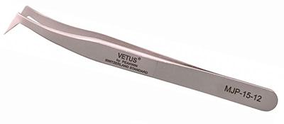 Hair Removal Tweezers