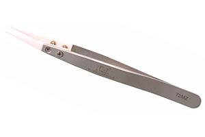 Ceramic Tip Tweezers