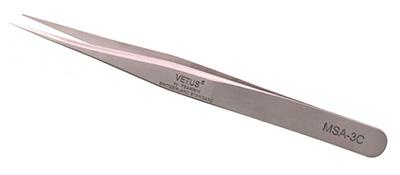 Ceramic Tip Tweezers