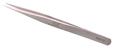 Ceramic Tip Tweezers
