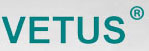 Shanghai Tweezers Manufacture Co., Ltd.