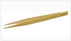 Bamboo  Tweezers