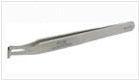 Wafer Tweezers