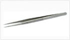 Jewelry Tweezers